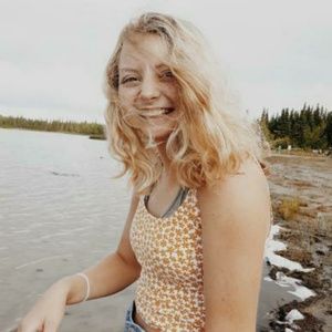 Meet your Posher, Matise